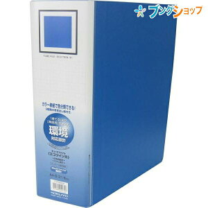 RN `[ut@C GRcCR S^ A4-S 2 e@80mm e800  t-RT680B CfbNX1EJ[d؂J[h5RE1gt ʕEZpEГKȂǂ̐