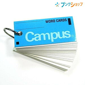 RN LpXPJ[h TCY ^e30×R68mm 85  ^-101B J[hOƂ WORD CARDS