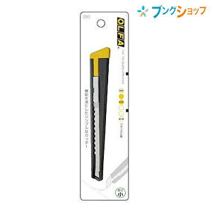 It@ Jb^[ ubN OZ[̏^Jb^[ yʂŊ Nbv͐n܋@\t 2BS