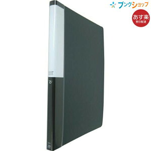 RN Sʑ֔w J[oG[VLx _uqWdl NubN|WeBA4  P3-L20DM