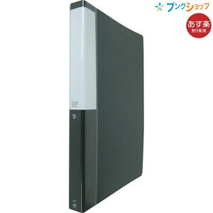 RN Sʑ֔w J[oG[VLx _uqWdl NubN|WeBA4 P3-L40DM