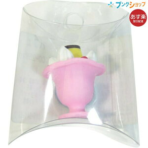 e쏊 }Olbg ptF t@V[}Olbg CC-258}O TORAYA g ܂˂ MAGNET Ԃpi zCg{[h f ① Hו}Olbg v`Mtg