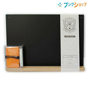 {wH `[N XN[V[Y ȍA4  SB-BK ̉ ČyA4TCY RpNg  ` R~jP[V Xj[ X܍m A