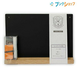 {wH `[N XN[V[Y Ƃȍ A5  SB-M-BK ̉ ČyA5TCY RpNg  ` R~jP[V Xj[ X܍m