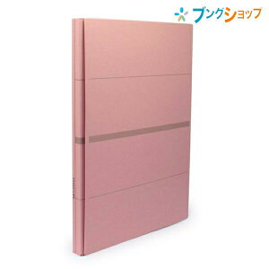 vX wLktbg ZmoX t@C{ Ƃ A4-S 2 őe1000 302×220×w18118mm FL-021SS sN 88-620 ŵтĂՂ[ ƂE\̍ėp\ȐV