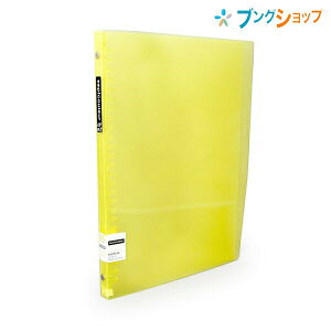 }} vX`bNoC_[ B5 26 Oa9mm e60 w16mm CG[ F007B-04 yčϋvX^CṽoC_[