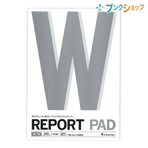 }} |[gp B5|[gpbh n P153A