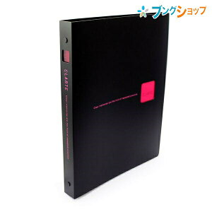 }} vX`bNoC_[ Ne B5 26 Oa16mm e120 w29mm [Y[t10EIWi~l[g^uCfbNX5REJ[PP|Pbgt sN F307-08 