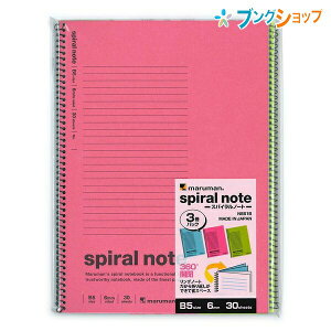 }} XpCm[g 1960 m[g B5 6mmr 35s 30×3pbN XpC{ N551B vEyE˔m[g vŊJƂɊSɃtbgɂȂXpC