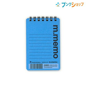 }}  A7ό`G u[ N595A-02