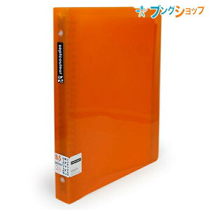 }} ZvgN[ ^oC_[ B5 26 Oa20mm e100 w27mm IW F615B-09 [Y[t10 ~l[gCfbNX5Rt Ovȋ̃^