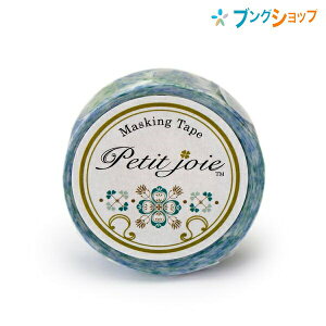 j`o v`WA }XLOe[v fR[Ve[v AWTC PJMT-15S024