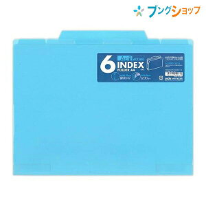ZLZC NAz_[ ANeB6CfbNXA4u[ ACT-906-10 sedia  ChI[vœ₷    }`傫^bve 荞ނ̊ȒP[ 6d