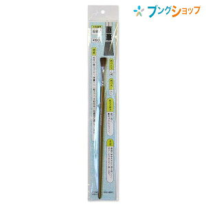 h M ʊGM 6 `EGChE wZ  p G拳 GM tbg ȕ p ڂ  ܂Ȑ ŉɍLM pⒼ`₷ ɂȂɂ 