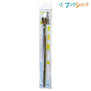 h M ʊGM 15 `EGChE wZ  p G拳 GM tbg ȕ p ڂ  ܂Ȑ ŉɍLM pⒼ`₷ ɂȂɂ 