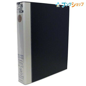 }} oC_[m[g B5WbNt@C F679R-05