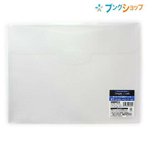 vX NAP[X Gx[v R CR 88-734 Ղ炷 PLUS g̏ނ킩z_[ A4TCY̏ނXgbN gł铧|Pbgt Ɨ܂鍷݃tbN Ot