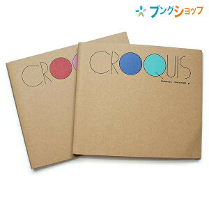 }} NbL[ubN STCY 100 NbL[ XpCERC[v{ {TCY212×242mm u[ SS-02 OZ[Őe܂ĂfbTubN C̒[ŃP