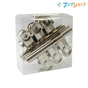 e쏊 Nbv VP ڋʃNbv 65~ VP-151N TORAYA g  Nbp[ Ԃpi ւ̖ڃNbv 𑩂˂ tbNȂǂɒ݂邵\ ނꎞIɐ