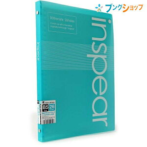 }} CXsA vX`bNoC_[ B5 26 Oa9mm e60 w15mm u[ F017-02 [Y[t10 TChCNA|Pbgt yčϋvX^C
