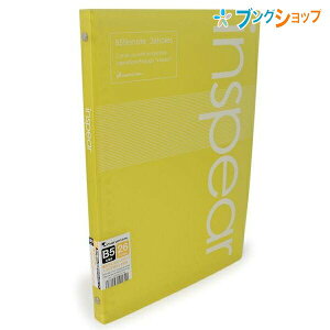 }} oC_[m[g B5t@Cm[g CXsA CG[ F017-04