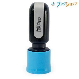 V`n^ lیX^v PXy^ u[ ZSG-A1/H Vb_[sv!! lBĈSp!! Shachihata