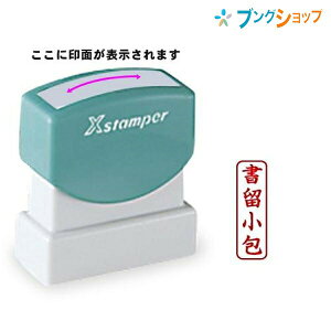 V`n^ rWlX X^p[B^   c Shachihata Ⴟ͂ Z^CvrWlX όɗD ɗɂ ɂȂ݂₷\tgObp[ AOK \t