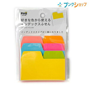 NX^[Wp tⳎ Pitta DȐFgCfbNXt 15×6F 90 lI1P C-SIF-01