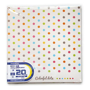 iJoV Ao L t[䎆  10 10L-1201A Jthbg ^e335×R325×w27 ₹Ao rX Jthbg cMrX 䎆30܂Œǉ\ ʐ^ \t S 䎆