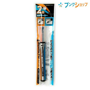 RN 2Fu}[J[ r[geBbvEfAJ[ ݂艺pbN IWxCgu[ PM-L303-3-1P Ɖ񂷂2Fgu}[J[ 痿uCN