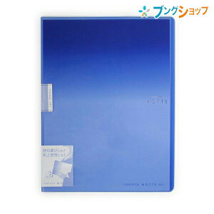 RN NAubN N[ubN be Œ莮 A4-S 10|Pbg  N[z_[^ |Pbgۊ Eh~Xgbp[t ^ѕ֗ X[Ye -LM10B  ۑ   