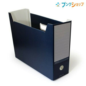 RN [pi t@C{bNX NEOS lCr[ A4F-NELF-DB ^b`ŊȒP 2d c݂ɂϋv o ^CgLł @\ʂƔϏd VbNȃJ[  ۑ 