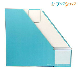 RN [pi t@C{bNX NEOS X^h^Cv u[ ^b`ŊȒP 2d c݂ɂϋv o ^CgLł @\ʂƔϏd VbNȃJ[ t-NEL450B 