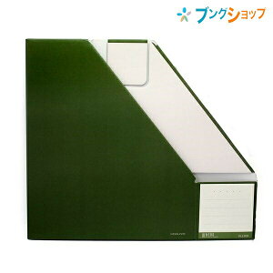 RN [pi t@C{bNX NEOS X^h^Cv I[uO[ ^b`ŊȒP 2d c݂ɂϋv o ^CgLł @\ʂƔϏd VbNȃJ