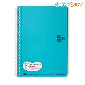 RN \tgOm[g \tgOhbgBr 80 B6 Cgu[ Vo炩O ɊJ ܂Ԃ ΂芴  X-SV348BT-LB i  ML