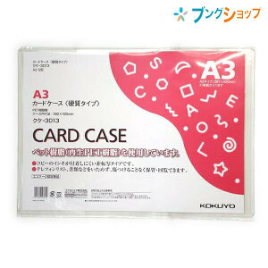 RN J[hP[X J[hP[X d^Cv A3 NP-3013 t@C ޏ߂K[h ]ʃ^Cv e W  ۊ