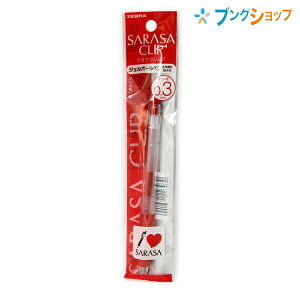 [u {[y TTNbv0.3mm  炳ȏ 痿CN ϐ ό GA^CgVXe LbvXłɂ P-JJH15-R