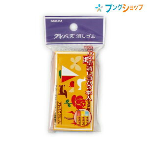 TNNpX S NpXSZbg RC80-3C C[U[ PVS