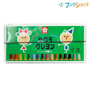 TNNpX N16F LY16R SЂt ꂢȔF Ȃ߂炩ɕ` 