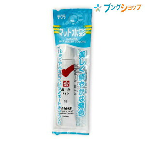 TNNpX ʊG }bgʒPF ~l[g`[u  `ޗ F hG G G` jɂ G̋io₷ FN₩ F 񂽂I[v