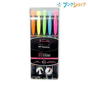 g{M uy uR[g5F y悪cuȂ KȂ |}R[gc ϐFhu痿CN ȕML ^ꂵȂ ˂Ɉ WA-TC5C ML