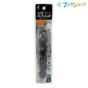 pCbg {[y AN{[ɍ0.5ubN P-BAB15EF-BB ʕMLɍœK oǂ o Ȃ߂炩ɏ Z ANCL ɍ׃^Cv