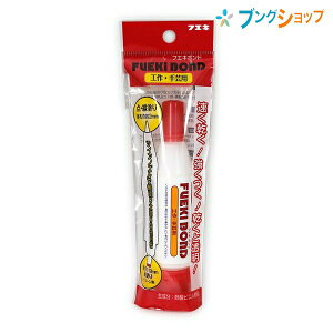 sՌЍH uԐڒ tGL {h WB3-Hpi uԐڒ H }H tGL{h   Ɠ cCmY דh葾hR