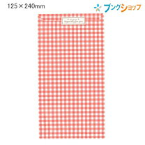 楽天市場】マルアイ 包装紙の通販