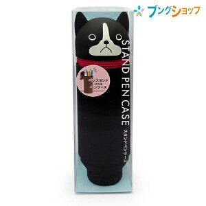 qgu X^hyP[X Aj} vj{ {XgeA A-7712-8 LIHITLAB M M [֗ 炩yX^h VRyP[X yX^h yP[X 