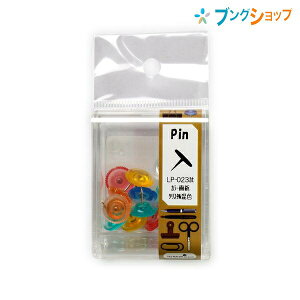 e쏊 eEPIN J[eNX^F LP-023Jq TORAYA g F  s Œ f ǖ Ŕ } |X^[ RN{[h s