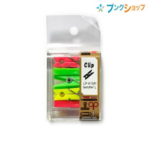 e쏊 Nbv LP EHbVNbvL LP-415 TORAYA g wZ ƒ  Nbp[ [P[XNbv