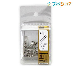 e쏊 PIN LPSs No.1 LP-180q TORAYA g wZ ƒ D ߗ ߃s [P[Xs