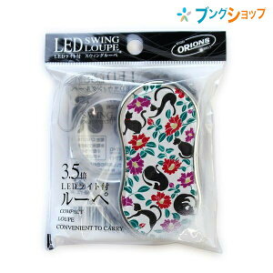 hvX`bN [yg勾 LEDXEBO[y Lƒ fUC SR-1900-24 [^[y ǂ 傫 TCYAbv ߂ ዾ Y { LEDCgtRpNg