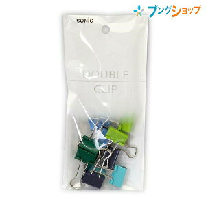 \jbN Nbv J[_uNbv 10P  GP-462-B SONiC Jtȃ_uNbv    Ԃ ˂ W  ̎𗯂߂ ܂ԂNbv Rs[p70